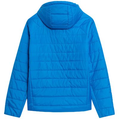 12. Jacke 4F M H4Z22KUMP00633S