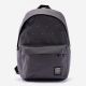 Joma Active World backpack 400937.171