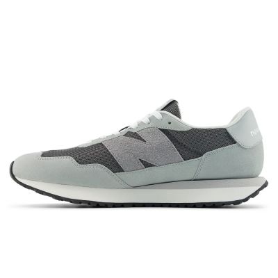 2. New Balance 237 Lifestyle Herren-Klassikerschuhe (M2373IT)