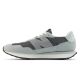 2. New Balance 237 Lifestyle Herren-Klassikerschuhe (M2373IT)
