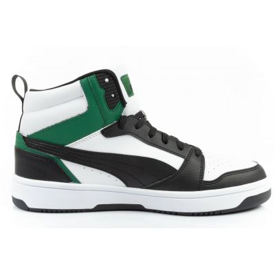 3. Puma Rebound v6 M Schuhe 392326 16