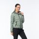 21. Elbrus Huel Primaloft Wos W 92800622478 Steppjacke