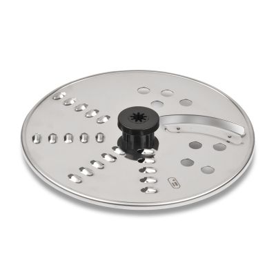 14. G3Ferrari G20099 Küchenmaschine