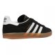 4. Adidas Originals Gazelle Indoor JI2060 Schuhe