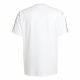2. Adidas Real Madrid Icon T-Shirt M JF2581
