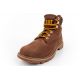 2. Caterpillar E Colorado M P110498 Schuhe