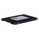 8. Samsung PM9A3 1,92 TB U.2 PCI Express 4.0 Laufwerk