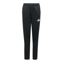 adidas Junior Entrada 26 Hose JZ6550