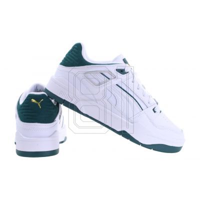 9. Puma Slipstream M Schuhe 38854903