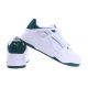 9. Puma Slipstream M Schuhe 38854903