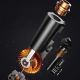 13. Baseus Energy Source Auto-Pumpenkompressor – Grau