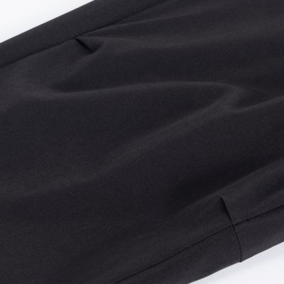 6. LONNI JR Kinderhosen