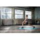 4. Reebok Strength Exercise Mat RAMT-11024BLL