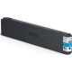Epson WorkForce Enterprise WF-C20750 Cyan-Tintenpatrone, 1 Stück, Original Cyan