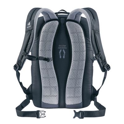 6. Deuter Giga Rucksack 3812321-7000