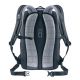 6. Deuter Giga Rucksack 3812321-7000