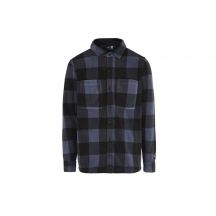 Herren-Fleecehemd SUPERFLEECE SHIRT