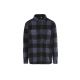 Herren-Fleecehemd SUPERFLEECE SHIRT
