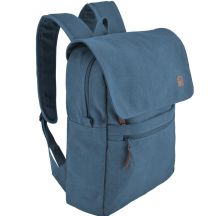 Jugendrucksack CANVAS marineblau SEMI LINE
