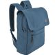 Jugendrucksack CANVAS marineblau SEMI LINE