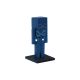 24. MINECRAFT S2 FIGUREN - 8ER-PACK DELUXE-BOX (SORTIMENT)