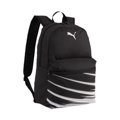 6. Puma Attacanto Rucksack 91628 01