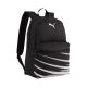 6. Puma Attacanto Rucksack 91628 01