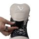 6. Bauer Radiant Heated SR 1065295 Hockey-Schlittschuhe