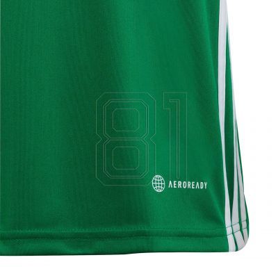 7. adidas Table 23 Trikot Jr IA9157