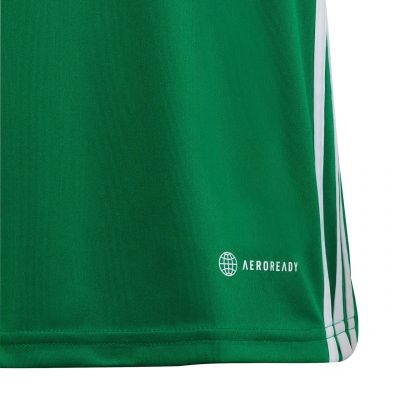 7. adidas Table 23 Trikot Jr IA9157