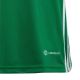 7. adidas Table 23 Trikot Jr IA9157
