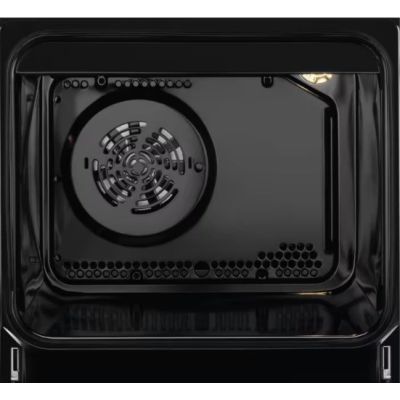 5. ELECTROLUX LKR540266X Küche