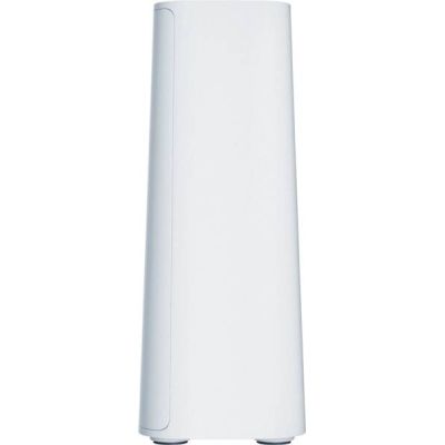5. TCL LINKHUB HH515L Mobilfunkrouter