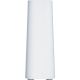 5. TCL LINKHUB HH515L Mobilfunkrouter