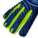 5. Select Super Grip 77 v26 Torwarthandschuhe Blau 500093