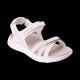 3. HIRL WO'S Damen-Sandalen