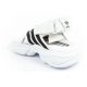 16. Adidas Magmur Sandal W EF5848 Sandalen