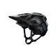 2. Poc Kortal 10524_1037 Fahrradhelm