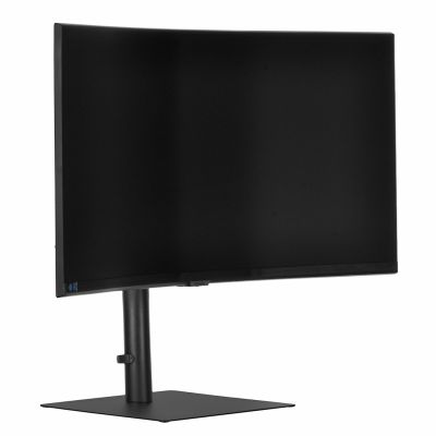 46. SAMSUNG LED-Monitor 34" LS34C652UAUXEN 100Hz