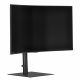 46. SAMSUNG LED-Monitor 34" LS34C652UAUXEN 100Hz