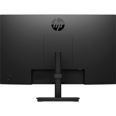 3. HP S3 Pro 324ph FHD Monitor 1920x1080@100Hz DP/HDMI/VGA 250cd 5ms