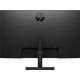 3. HP S3 Pro 324ph FHD Monitor 1920x1080@100Hz DP/HDMI/VGA 250cd 5ms