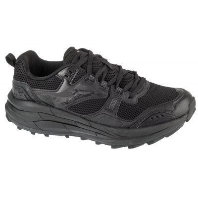 Joma Shock 2541 M TKSHOS2541 Laufschuhe 