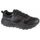 Joma Shock 2541 M TKSHOS2541 Running Shoes 
