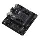 8. Asrock B550M-HDV Mainboard