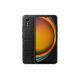 7. Smartphone Samsung Galaxy Xcover 7 (G556) Enterprise Edition 6/128GB Schwarz