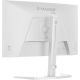 37. iiyama G-MASTER GB2471HSU-W1 Computermonitor 60,5 cm (23,8") 1920 x 1080 px Full HD LED Weiß