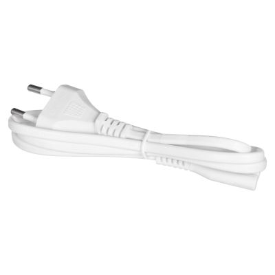 9. Braun Silk-expert Pro PL5145 Intensives Pulslicht (IPL) Weiß
