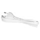 9. Braun Silk-expert Pro PL5145 Intensives Pulslicht (IPL) Weiß
