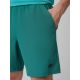 4. 4F Trainingsshorts für Herren 4FWSS26TFSHM1278-20S